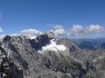 /album/fotogalerie1/nejvyssi-hora-nemecka-zugspitze-v-alpach-jpg/